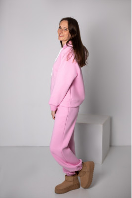 Костюм жіночий